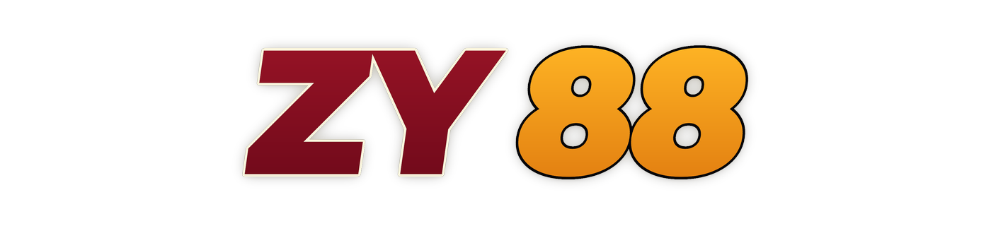 zy88 logo